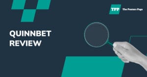 quinnbet review featured image