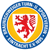 Eintracht Braunschweig Logo