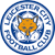 Leicester City Logo