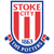 Stoke City Logo