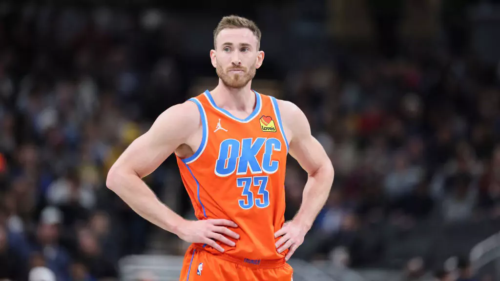 gordon hayward retirement