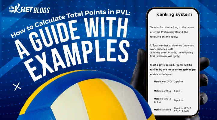 how-to-calculate-total-points-in-pvl-a-guide-with-examples