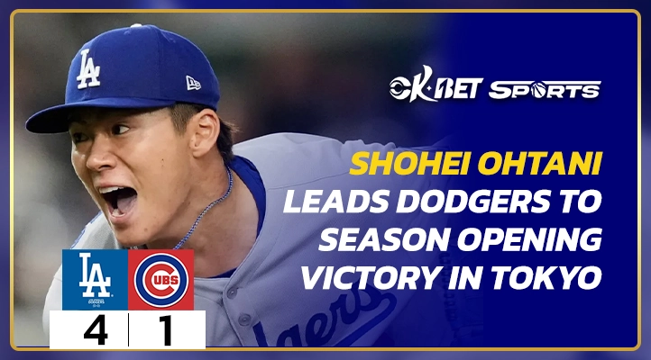 photo of man playing baseball shohei ohtani