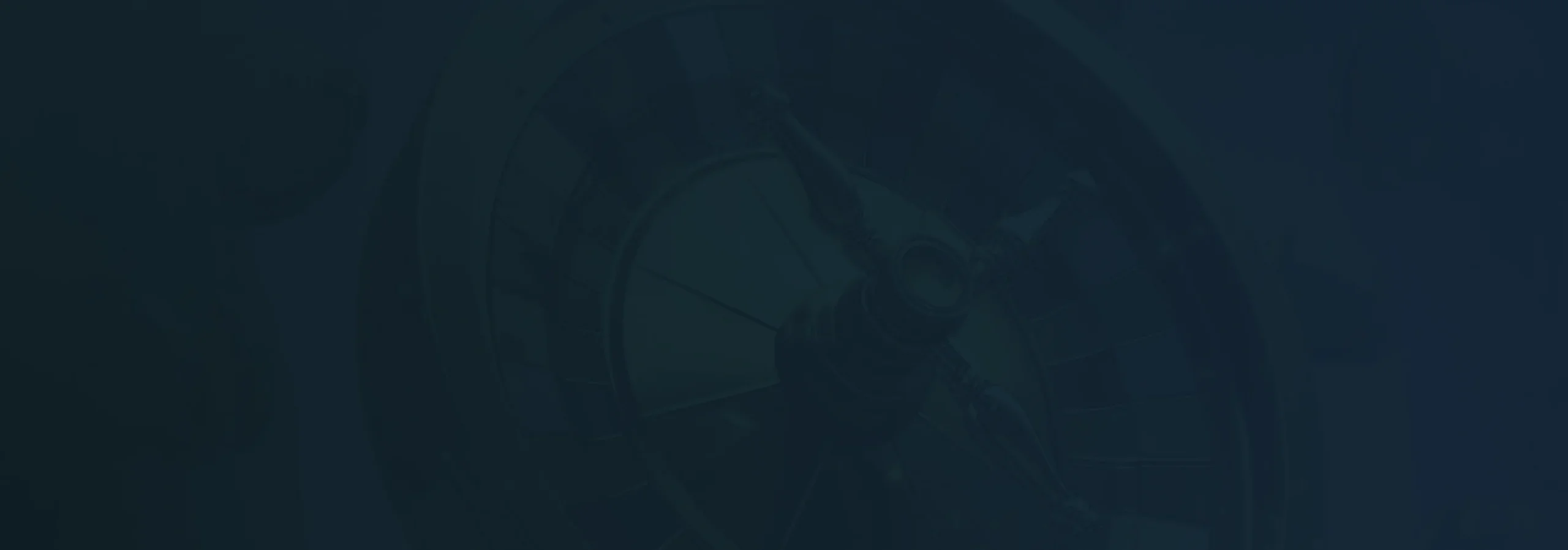 20Bet No Deposit Bonus