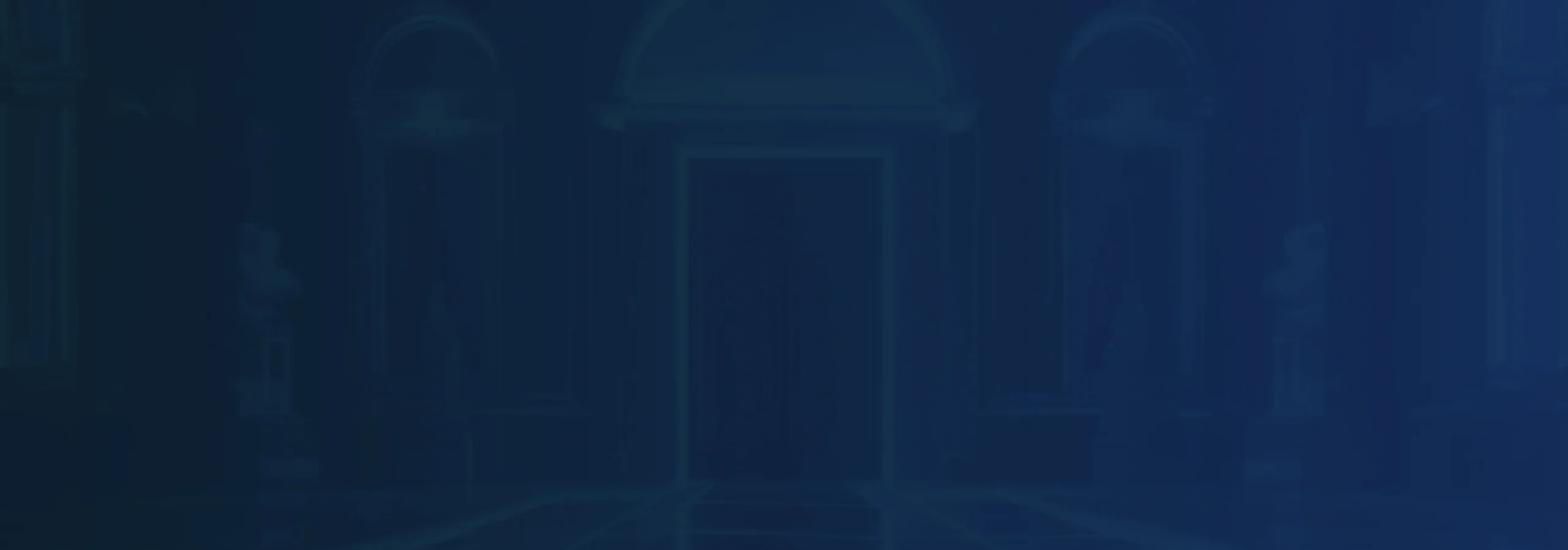 20Bet Responsible Gaming